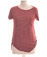322157 Tops et t-shirts HOLLISTER Occasion Once Again Friperie en ligne