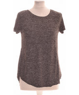 322158 Tops et t-shirts HOLLISTER Occasion Once Again Friperie en ligne