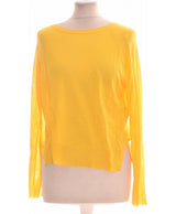 322163 Pulls et gilets ZARA Occasion Once Again Friperie en ligne