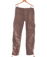 322164 Jeans JAPAN RAGS Occasion Once Again Friperie en ligne
