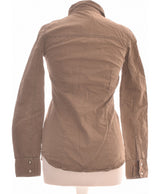 322165 Chemises et blouses PIMKIE Occasion Vêtement occasion seconde main