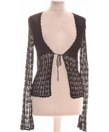 322166 Pulls et gilets CAMAIEU Occasion Once Again Friperie en ligne