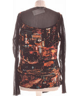 322168 Tops et t-shirts JACQUELINE RIU Occasion Vêtement occasion seconde main