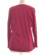 322172 Tops et t-shirts ARMAND THIERY Occasion Vêtement occasion seconde main