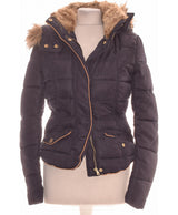 322175 Manteaux H&M Occasion Once Again Friperie en ligne