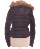 322175 Manteaux H&M Occasion Vêtement occasion seconde main