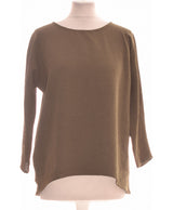 322176 Pulls et gilets MANGO Occasion Once Again Friperie en ligne