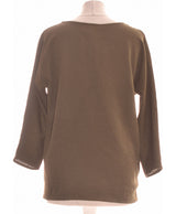 322176 Pulls et gilets MANGO Occasion Vêtement occasion seconde main