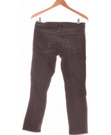 322178 Jeans ZARA Occasion Vêtement occasion seconde main