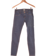 322179 Pantalons et pantacourts PULL AND BEAR Occasion Once Again Friperie en ligne