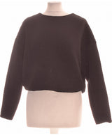 322180 Pulls et gilets AMERICAN RETRO Occasion Once Again Friperie en ligne