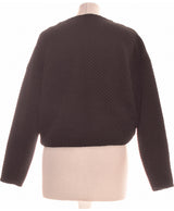322180 Pulls et gilets AMERICAN RETRO Occasion Vêtement occasion seconde main