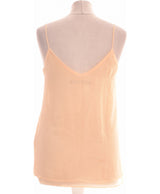 322185 Tops et t-shirts ZARA Occasion Vêtement occasion seconde main