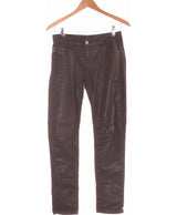322186 Pantalons et pantacourts BONOBO Occasion Once Again Friperie en ligne