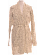322187 Pulls et gilets VERO MODA Occasion Once Again Friperie en ligne