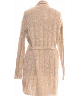 322187 Pulls et gilets VERO MODA Occasion Vêtement occasion seconde main