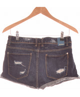 322192 Shorts et bermudas STRADIVARIUS Occasion Vêtement occasion seconde main