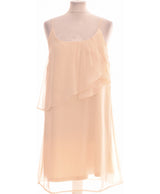 322193 Robes VERO MODA Occasion Once Again Friperie en ligne