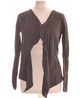 322195 Pulls et gilets LE TEMPS DES CERISES Occasion Once Again Friperie en ligne
