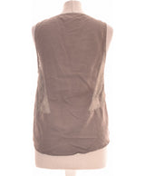 322196 Tops et t-shirts ONLY Occasion Vêtement occasion seconde main