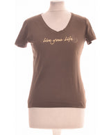 322198 Tops et t-shirts ESPRIT Occasion Once Again Friperie en ligne