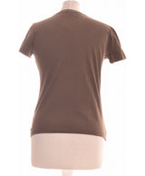 322198 Tops et t-shirts ESPRIT Occasion Vêtement occasion seconde main