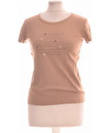 322199 Tops et t-shirts CACHE CACHE Occasion Once Again Friperie en ligne