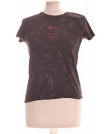 322200 Tops et t-shirts CACHE CACHE Occasion Once Again Friperie en ligne