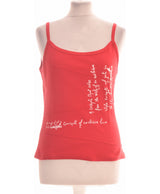 322202 Tops et t-shirts CACHE CACHE Occasion Once Again Friperie en ligne