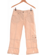 322203 Pantalons et pantacourts CAMAIEU Occasion Once Again Friperie en ligne