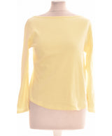 322207 Tops et t-shirts CAMAIEU Occasion Once Again Friperie en ligne