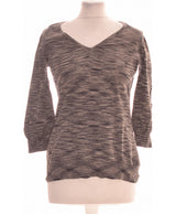322208 Tops et t-shirts ESPRIT Occasion Once Again Friperie en ligne