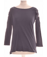 322210 Tops et t-shirts PIMKIE Occasion Once Again Friperie en ligne
