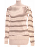 322211 Pulls et gilets ESPRIT Occasion Once Again Friperie en ligne