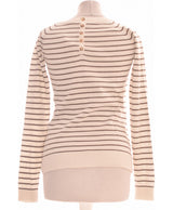 322211 Pulls et gilets ESPRIT Occasion Vêtement occasion seconde main