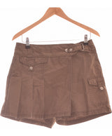 322213 Shorts et bermudas CAMAIEU Occasion Once Again Friperie en ligne