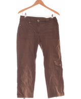 322216 Pantalons et pantacourts CAMAIEU Occasion Once Again Friperie en ligne