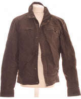 322217 Manteaux ARMAND THIERY Occasion Once Again Friperie en ligne