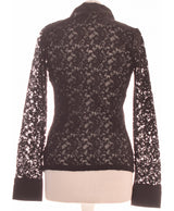 322219 Chemises et blouses ETAM Occasion Vêtement occasion seconde main