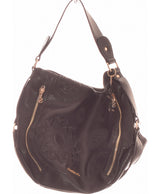 322221 Sacs DESIGUAL Occasion Once Again Friperie en ligne