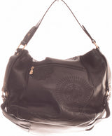 322221 Sacs DESIGUAL Occasion Vêtement occasion seconde main
