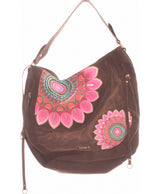 322222 Sacs DESIGUAL Occasion Once Again Friperie en ligne