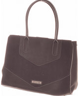 322223 Sacs S OLIVER Occasion Once Again Friperie en ligne