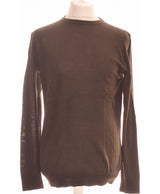 322227 Pulls et gilets H&M Occasion Once Again Friperie en ligne