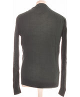 322228 Pulls et gilets MANGO Occasion Vêtement occasion seconde main