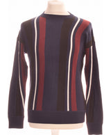 322230 Pulls et gilets ZARA Occasion Once Again Friperie en ligne
