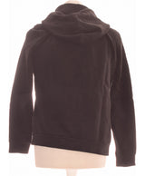 322233 Pulls et gilets H&M Occasion Vêtement occasion seconde main