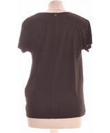 322241 Tops et t-shirts CAMAIEU Occasion Vêtement occasion seconde main