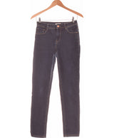 322242 Jeans CACHE CACHE Occasion Once Again Friperie en ligne
