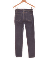 322242 Jeans CACHE CACHE Occasion Vêtement occasion seconde main